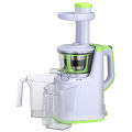 New design electric centrifugal juicers low speed juicer slow juicer AJE318